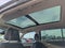 2021 Volkswagen Atlas 3.6L V6 SEL Premium R-Line