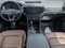 2021 Volkswagen Atlas 3.6L V6 SEL Premium R-Line