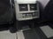 2021 Volkswagen Atlas 3.6L V6 SEL Premium R-Line