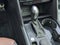 2021 Volkswagen Atlas 3.6L V6 SEL Premium R-Line