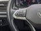 2021 Volkswagen Atlas 3.6L V6 SEL Premium R-Line