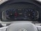 2021 Volkswagen Atlas 3.6L V6 SEL Premium R-Line
