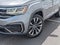 2021 Volkswagen Atlas 3.6L V6 SEL Premium R-Line