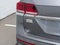 2021 Volkswagen Atlas 3.6L V6 SEL Premium R-Line