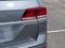 2021 Volkswagen Atlas 3.6L V6 SEL Premium R-Line