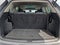 2021 Volkswagen Atlas 3.6L V6 SEL Premium R-Line