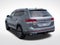 2021 Volkswagen Atlas 3.6L V6 SEL Premium R-Line