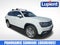 2018 Volkswagen Atlas 3.6L V6 SEL Premium