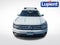 2018 Volkswagen Atlas 3.6L V6 SEL Premium
