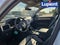 2018 Volkswagen Atlas 3.6L V6 SEL Premium