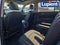 2018 Volkswagen Atlas 3.6L V6 SEL Premium