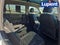 2018 Volkswagen Atlas 3.6L V6 SEL Premium