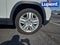 2018 Volkswagen Atlas 3.6L V6 SEL Premium