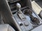 2018 Volkswagen Atlas 3.6L V6 SEL Premium