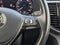2018 Volkswagen Atlas 3.6L V6 SEL Premium