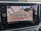2018 Volkswagen Atlas 3.6L V6 SEL Premium