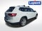 2018 Volkswagen Atlas 3.6L V6 SEL Premium