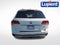 2018 Volkswagen Atlas 3.6L V6 SEL Premium