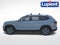 2018 Volkswagen Atlas 3.6L V6 SEL Premium