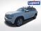 2018 Volkswagen Atlas 3.6L V6 SEL Premium
