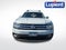 2018 Volkswagen Atlas 3.6L V6 SEL Premium
