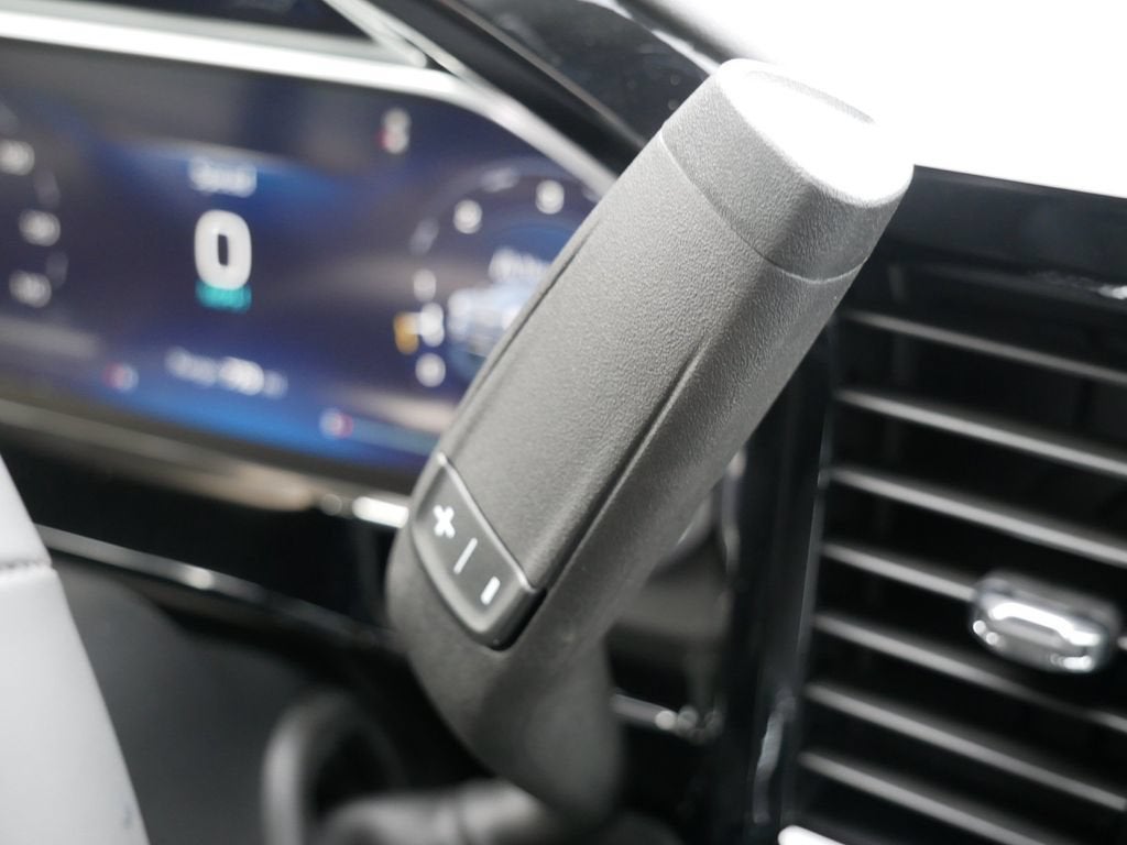 2026 Chevrolet Silverado 2500 HD High Country - Photo 25