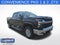 2023 Chevrolet Silverado 2500 HD LT