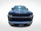 2023 Chevrolet Silverado 2500 HD LT