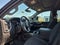 2023 Chevrolet Silverado 2500 HD LT