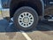 2023 Chevrolet Silverado 2500 HD LT