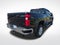 2023 Chevrolet Silverado 2500 HD LT
