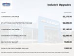 2023 Chevrolet Silverado 2500 HD LT