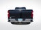 2023 Chevrolet Silverado 2500 HD LT