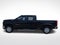 2023 Chevrolet Silverado 2500 HD LT