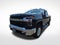 2023 Chevrolet Silverado 2500 HD LT