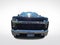 2023 Chevrolet Silverado 2500 HD LT