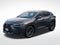 2023 Lexus NX NX 350 Premium