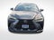 2023 Lexus NX NX 350 Premium