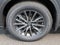2023 Lexus NX NX 350 Premium