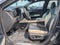 2023 Lexus NX NX 350 Premium