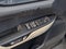 2023 Lexus NX NX 350 Premium