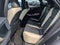2023 Lexus NX NX 350 Premium