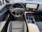 2023 Lexus NX NX 350 Premium