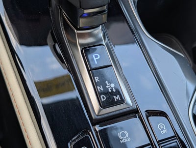 2023 Lexus NX NX 350 Premium