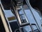 2023 Lexus NX NX 350 Premium
