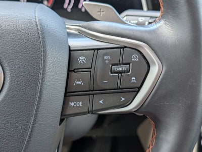 2023 Lexus NX NX 350 Premium