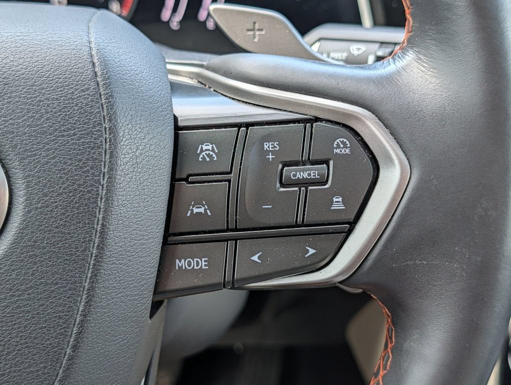2023 Lexus NX NX 350 Premium