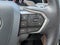 2023 Lexus NX NX 350 Premium