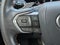 2023 Lexus NX NX 350 Premium