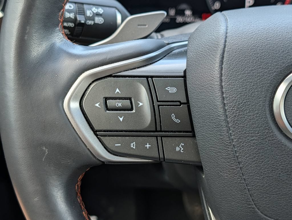 2023 Lexus NX NX 350 Premium